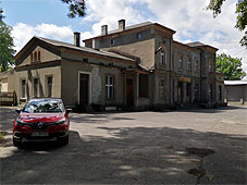 min 130 10.jpg min 130 10.jpg